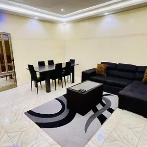  Appartement Jikke